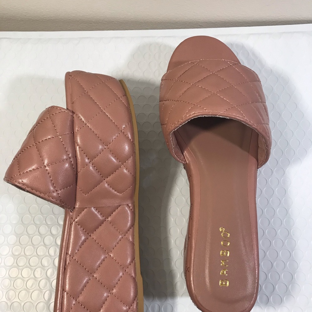 Wedge Slides - image 2